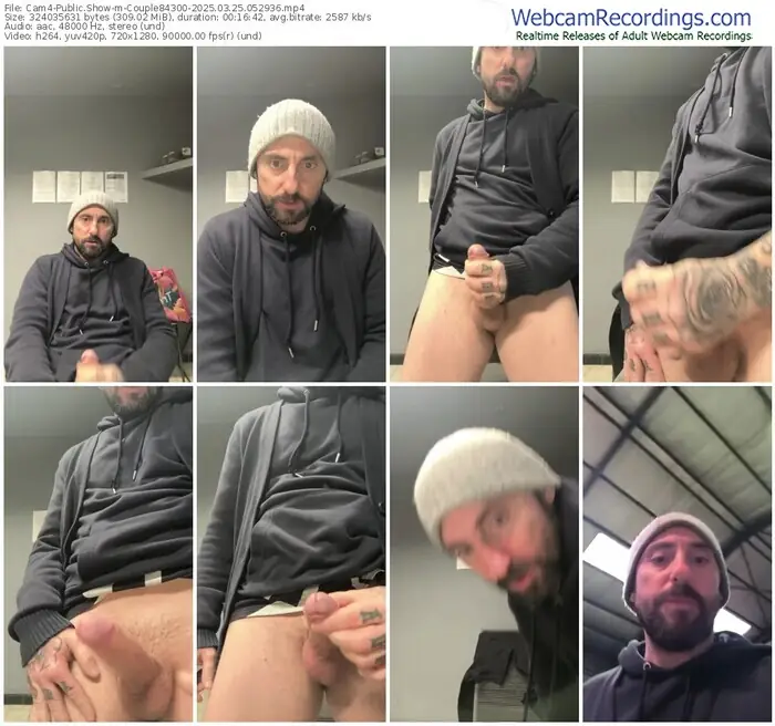 cam4-couple84300-03-25-2025-05-29-36