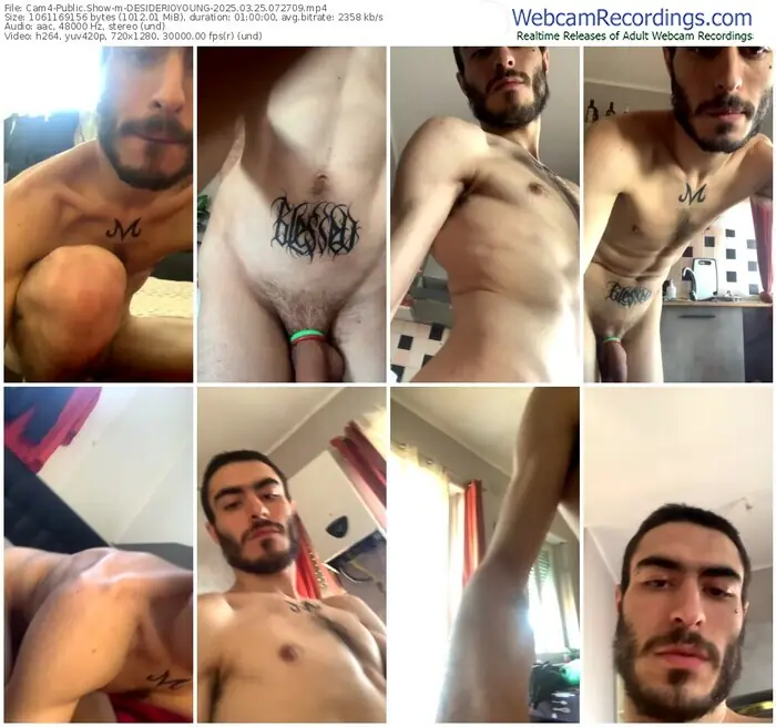 cam4-desiderioyoung-03-25-2025-07-27-09