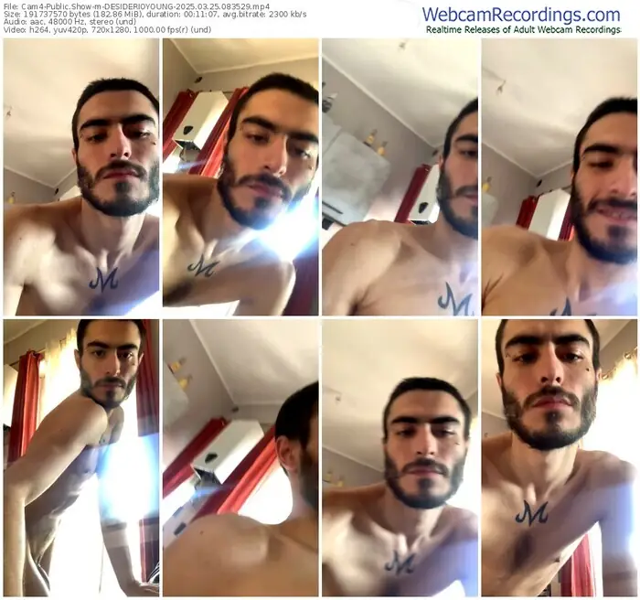 cam4-desiderioyoung-03-25-2025-08-35-29