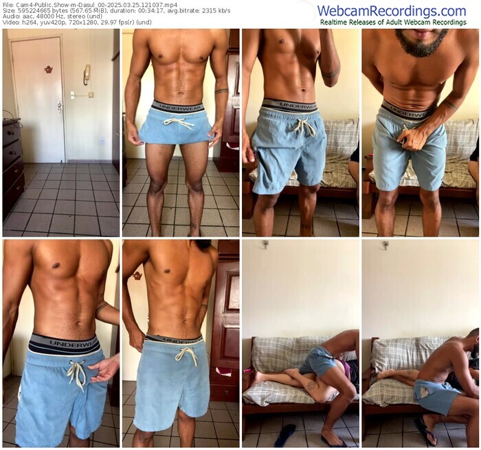 cam4-dasul_00-03-25-2025-12-10-37