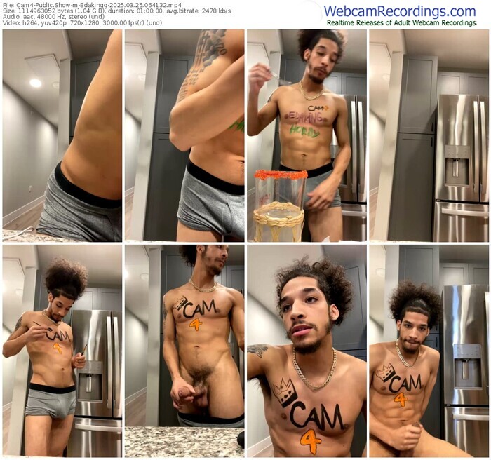 cam4-edakingg-03-25-2025-06-41-32