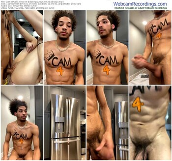 cam4-edakingg-03-25-2025-08-42-23