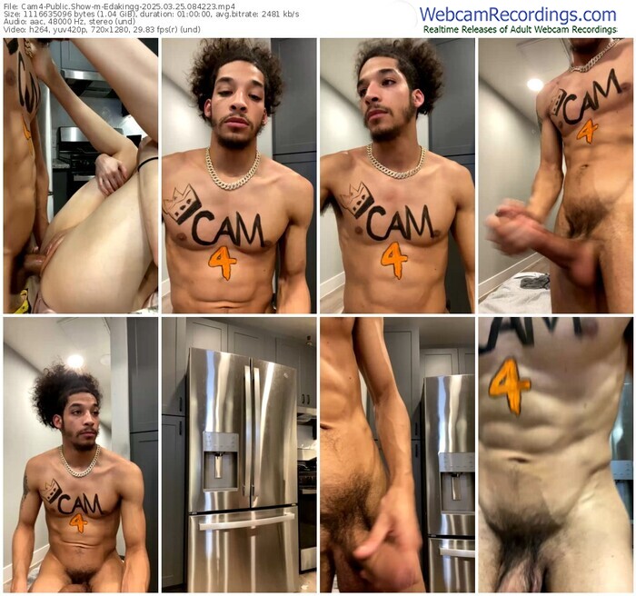 cam4-edakingg-03-25-2025-08-42-23