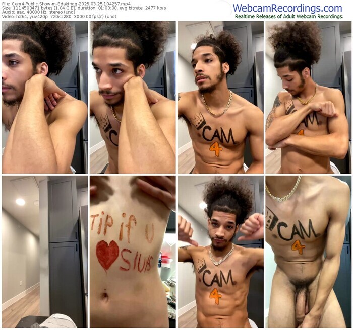 cam4-edakingg-03-25-2025-10-42-57