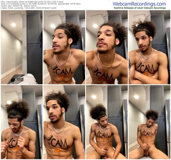 cam4-edakingg-03-25-2025-11-43-17