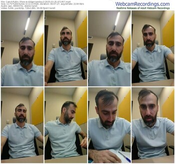 cam4-edgercamboy2-03-25-2025-07-19-57