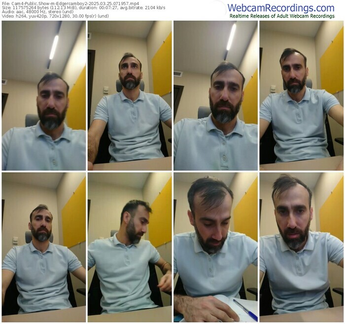 cam4-edgercamboy2-03-25-2025-07-19-57