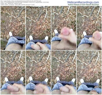 cam4-etoile67moosa-03-25-2025-16-47-58