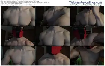 cam4-frabroker-03-25-2025-09-25-57