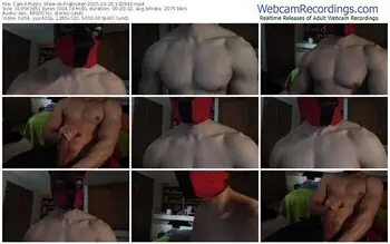 cam4-frabroker-03-25-2025-10-29-43
