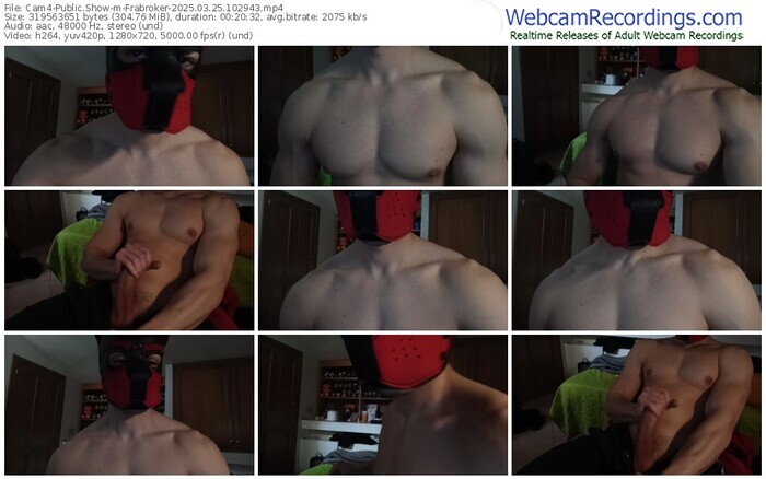 cam4-frabroker-03-25-2025-10-29-43