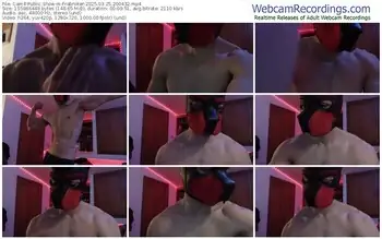 cam4-frabroker-03-25-2025-20-04-32