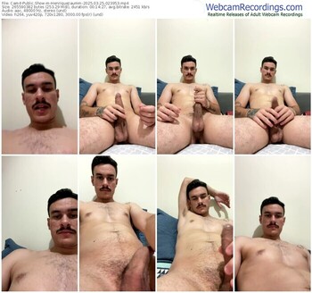 cam4-henriquezaumm-03-25-2025-02-39-53