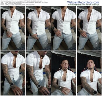 cam4-im_massimo777-03-25-2025-00-50-20