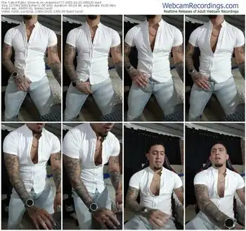 cam4-im_massimo777-03-25-2025-00-50-20