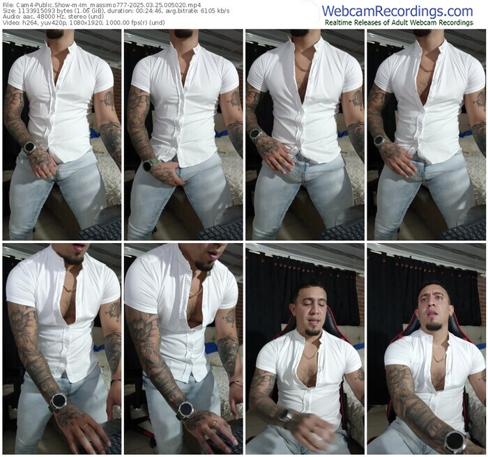 cam4-im_massimo777-03-25-2025-00-50-20