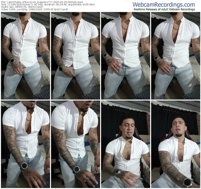 cam4-im_massimo777-03-25-2025-00-50-20
