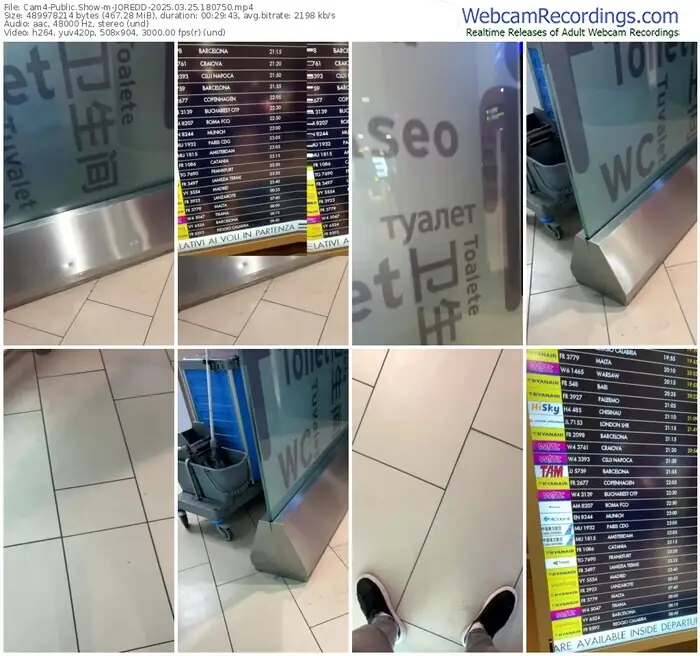 cam4-joredd-03-25-2025-18-07-50