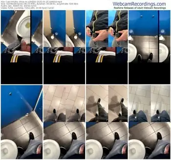 cam4-joredd-03-25-2025-18-40-59