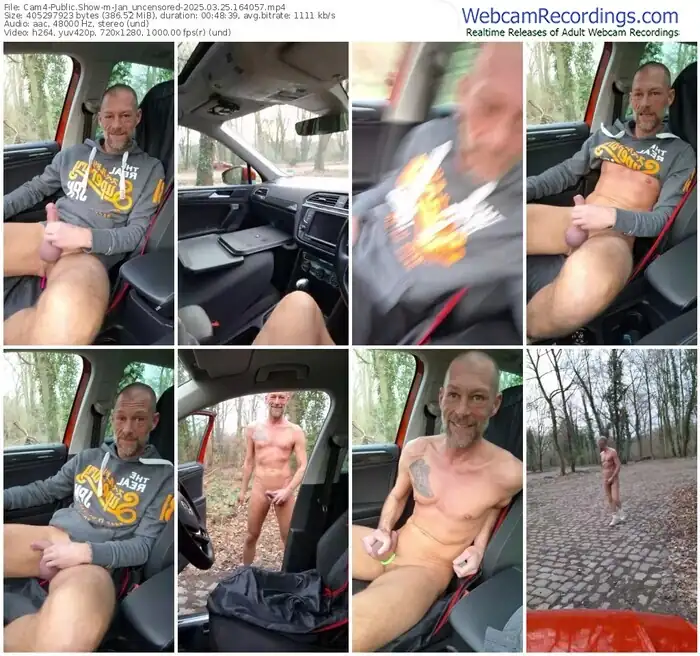 cam4-jan_uncensored-03-25-2025-16-40-57