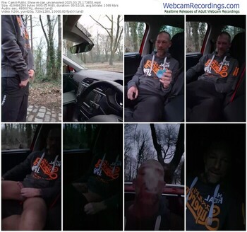 cam4-jan_uncensored-03-25-2025-17-38-55