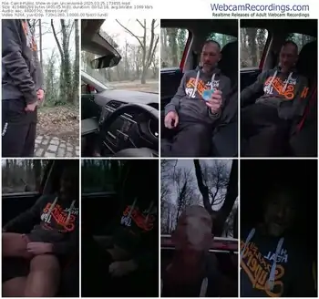 cam4-jan_uncensored-03-25-2025-17-38-55