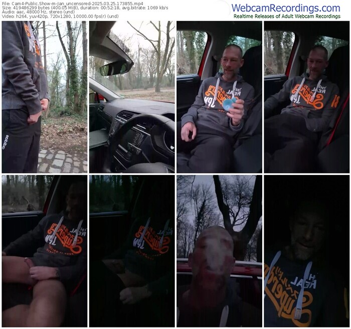 cam4-jan_uncensored-03-25-2025-17-38-55