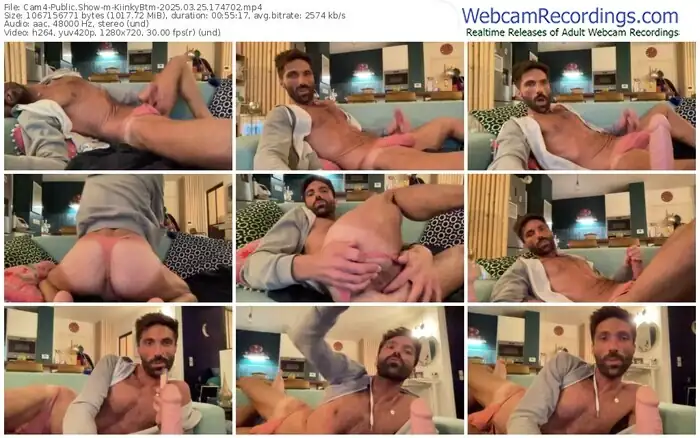 cam4-kiinkybtm-03-25-2025-17-47-02