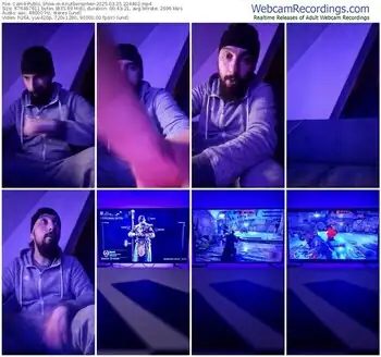 cam4-knutberserker-03-25-2025-22-44-02