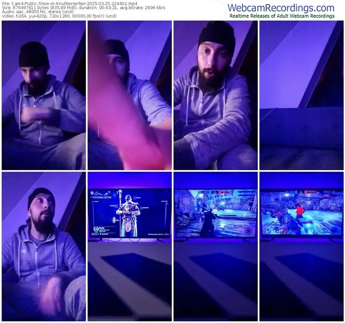 cam4-knutberserker-03-25-2025-22-44-02