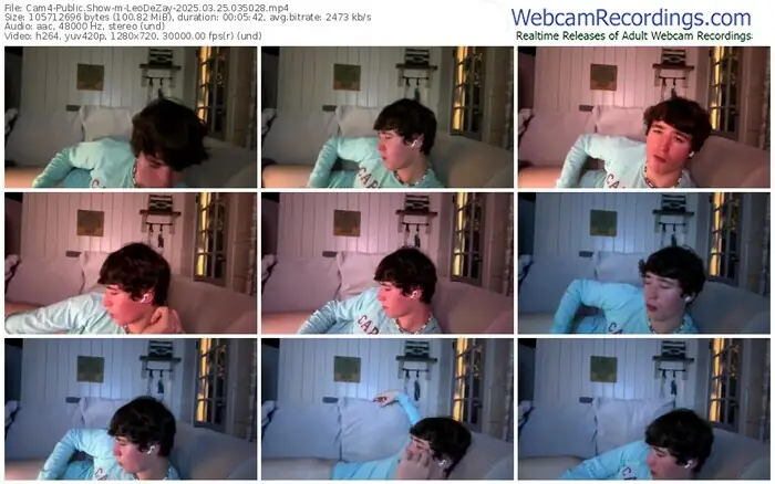 cam4-leodezay-03-25-2025-03-50-28