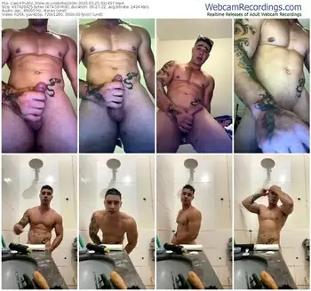 cam4-lindinho20cm-03-25-2025-03-14-37
