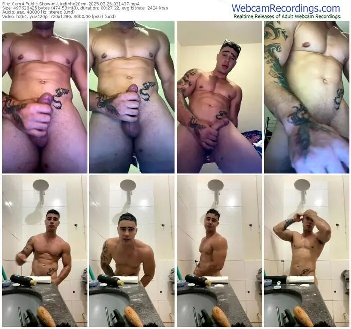 cam4-lindinho20cm-03-25-2025-03-14-37