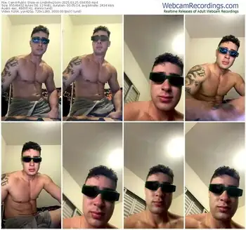 cam4-lindinho20cm-03-25-2025-03-43-50