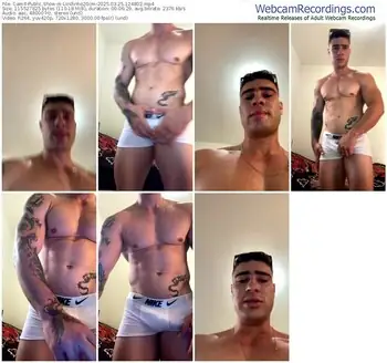 cam4-lindinho20cm-03-25-2025-12-48-02