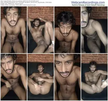 cam4-lokimx-03-25-2025-01-53-45