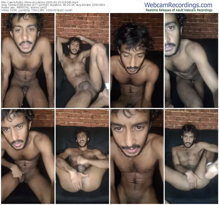 cam4-lokimx-03-25-2025-01-53-45