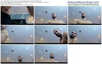 cam4-lorenzo_walker-03-25-2025-22-56-19