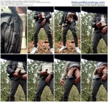 cam4-lufenicci-03-25-2025-07-36-57