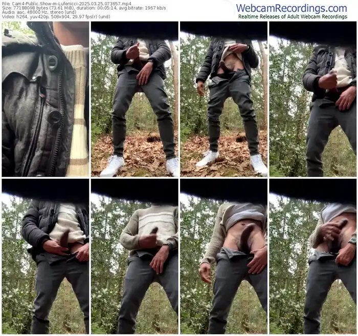 cam4-lufenicci-03-25-2025-07-36-57