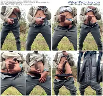 cam4-lufenicci-03-25-2025-08-14-49