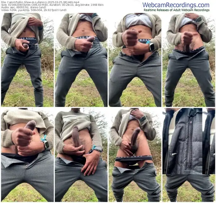 cam4-lufenicci-03-25-2025-08-14-49