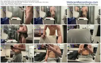 cam4-ma1tre_noa-03-25-2025-19-27-24