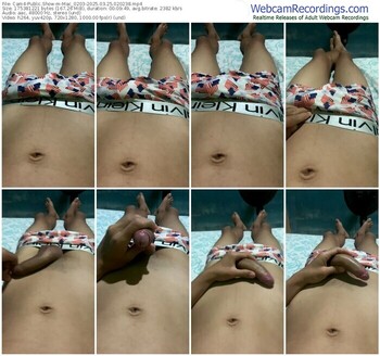 cam4-mac_0203-03-25-2025-02-02-38
