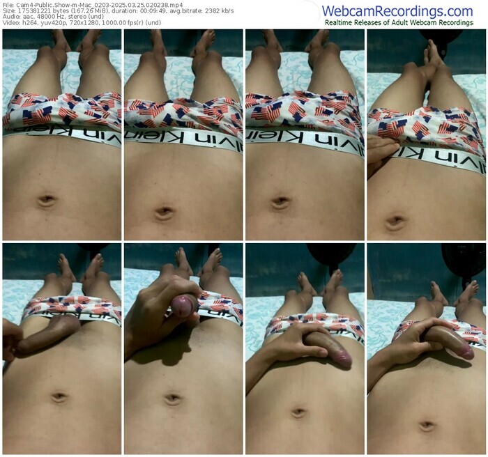 cam4-mac_0203-03-25-2025-02-02-38