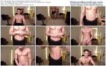 cam4-maxkaiden-03-25-2025-10-14-32