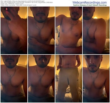 cam4-maxixperience-03-25-2025-00-30-09