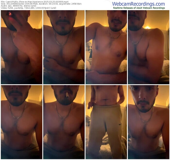 cam4-maxixperience-03-25-2025-00-30-09