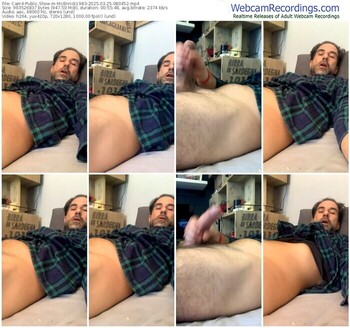 cam4-mcenrick1983-03-25-2025-08-04-52