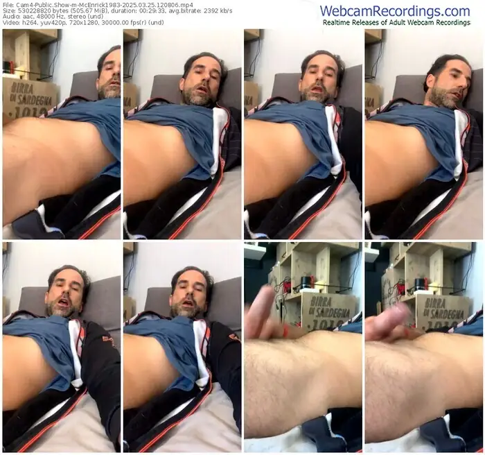 cam4-mcenrick1983-03-25-2025-12-08-06